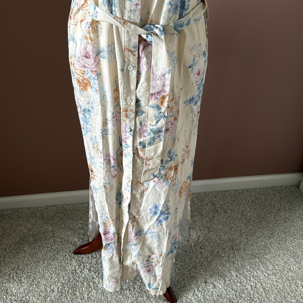 Trish Scully Dress - Picture 3 of 5
